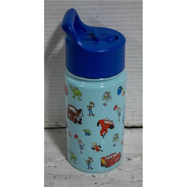 BRAND NEW SIMPLE MODERN DISNEY PIXAR 14OZ KIDS