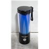 Image 1 : NEW BLENDJET THE ORIGINAL PORTABLE BLENDER