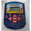 Image 1 : VINTAGE HAGMAN HANDHELD VIDEO GAME, WORKS
