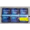 Image 1 : NEW 3 BOXES GLORIDEA TEETH WHITEING