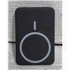 Image 1 : MY CHARGE 5000MAH MAGNETIC WIRELESS POWERBANK