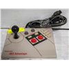 Image 1 : VINTAGE NINTENDO GAME CONTROLLER