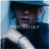 BRAND NEW LEO - PIANO MAN OP. 9 3RD MINI ALBUM  &