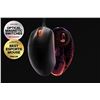 BRAND NEW STEELSERIES PRIME+ GAMING MOUSE