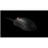 Image 2 : BRAND NEW STEELSERIES PRIME+ GAMING MOUSE