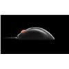 Image 3 : BRAND NEW STEELSERIES PRIME+ GAMING MOUSE