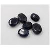 Image 1 : #25-BLUE SAPPHIRE GEMSTONES  98.00 CT