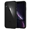 Image 1 : NEW SPIGEN IPHONE XR SMARTPHONE CASE