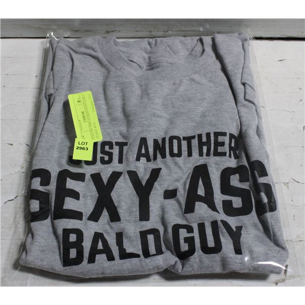 I FOUND THIS HUMERUS DAD JOKE FUNNY PUN