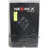 Image 1 : NEENCA KNEE BRACE WITH SIDE STABILIZERS 3XL NEW