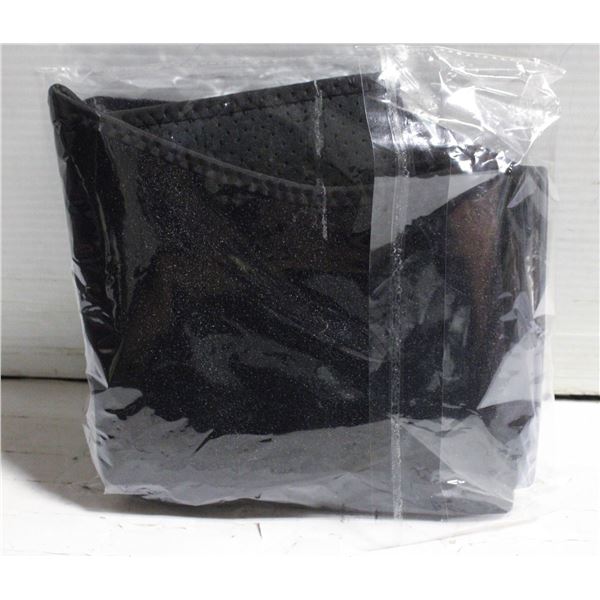 BACK BRACE FOR LOVER BACK PAIN WOMEN