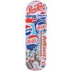 Image 1 : NEW PEPSI COLA WALL THERMOMETER 17.5" X 5.25"