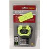 2765 PELICAN HEADLAMP HIGH, LOW,