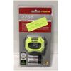 2765 PELICAN HEADLAMP HIGH, LOW,