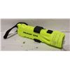Image 1 : PELICAN 3315 FLASHLIGHT WATERPROOF &