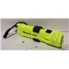 Image 1 : PELICAN 3315 FLASHLIGHT WATERPROOF &