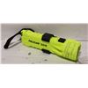 Image 1 : PELICAN 3315 FLASHLIGHT WATERPROOF &