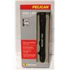 Image 1 : NEW PELICAN 1920 HIGH PERFORMANCE LED FLASHLIGHT