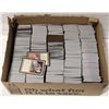 Image 1 : BOX OF MAGIC CARDS MTG