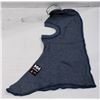 HELLY HANSEN FARGO FR BALACLAVA ROYAL BLUE