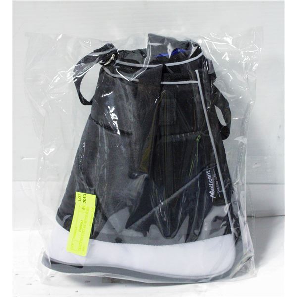 DOG CONE COLLAR AFTER SURGERY SOFT