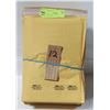 Image 1 : 12 NEW BUBBLE MAILER SELF-SEALING