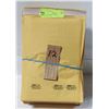 Image 1 : 12 NEW BUBBLE MAILER SELF-SEALING