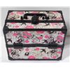 Image 1 : HARD CANDY MAKEUP CASE