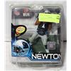 Image 1 : CAM NEWTON NFL MCFARLANE SERIES 31
