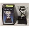 Image 1 : 7" AHL CALDER CUP