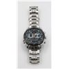 TVG MENS HAOHUA WATCH