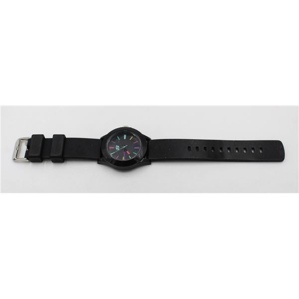 SKETCHERS SR6079W WATCH