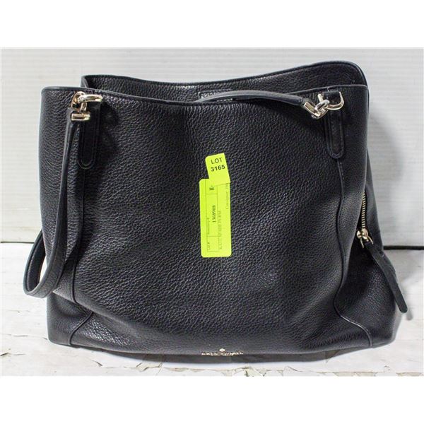 KATE SPADE PURSE