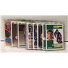 HOCKEY ROOKIE CARDS