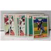 BASEBALL ROOKIE PROSPECTS CARDS 1991