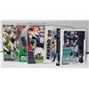 TROY AIKMAN FOOTBALL CARDS