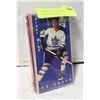 PARKHURST "TALL BOYS" HOCKEY CARD COLLECTION