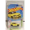 HOTWHEELS 99 HONDA CIVIC TYPE R