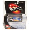 HOTWHEELS 100% 37 CHEVY