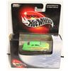 Image 1 : HOTWHEELS 100% 49 MERC