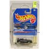 HOT WHEELS FERRARI F50