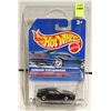 Image 1 : HOT WHEELS FERRARI TESTAROSSA