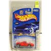 Image 1 : HOT WHEELS ENZO FERRARI