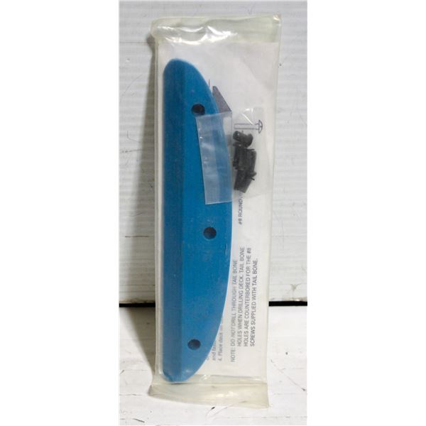 POWELL PERALTA BLUE TAIL BONE