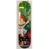 Image 1 : RELINCE SKATEBOARD JOSH KASPER