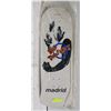 Image 1 : MADRID BILL DANFORTH SK8 BOARD