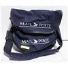 Image 1 : VINTAGE CANADA POST MAIL BAG