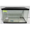Image 1 : SMALL FISH TANK