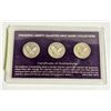 Image 2 : STANDING LIBERTY QUARTER MINT MARK COLLECTION