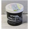 UNCLAIMED - PRO STYL PROTEIN STYLING GEL